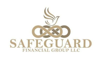 Cataclysm Comics Chooses SafeGuard Financial Group LLC.